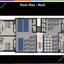 1 bedroom apartment for sale livadia larnacas larnaca 8275645 thumbnail 16263294