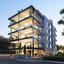1 bedroom apartment for sale livadia larnacas larnaca 8275645 thumbnail 16263296