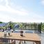 1 bedroom apartment for sale livadia larnacas larnaca 8275645 thumbnail 16263298