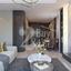 1 bedroom apartment for sale livadia larnacas larnaca 8275645 thumbnail 16263303