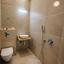 1 bedroom apartment for sale maroni larnaca 8664645 thumbnail 15992407