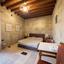1 bedroom apartment for sale maroni larnaca 8664645 thumbnail 15992409
