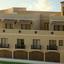 1 bedroom apartment for sale maroni larnaca 8664645 thumbnail 15992411