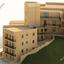 1 bedroom apartment for sale maroni larnaca 8664645 thumbnail 15992412