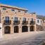1 bedroom apartment for sale maroni larnaca 8664645 thumbnail 15992414