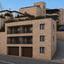 1 bedroom apartment for sale maroni larnaca 8664645 thumbnail 15992415