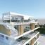 1 bedroom apartment for sale sotiros agios ioannis larnaca larnaca 8746645 thumbnail 16614131