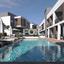 1 bedroom apartment for sale trachoni lemesou limassol 8145645 thumbnail 13420981