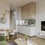 1 bedroom apartment for sale trachoni lemesou limassol 8145645 thumbnail 13420989