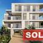 1 bedroom apartment sold linopetra limassol 1178645 thumbnail 12618618
