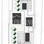 1 bedroom penthouse for sale aradippou larnaca 8114645 thumbnail 15997922