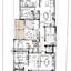 1 bedroom penthouse for sale aradippou larnaca 8114645 thumbnail 15997924