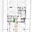 1 bedroom penthouse for sale aradippou larnaca 8114645 thumbnail 15997926