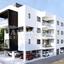 1 bedroom penthouse for sale aradippou larnaca 8114645 thumbnail 15997928