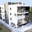 1 bedroom penthouse for sale aradippou larnaca 8114645 thumbnail 15997930