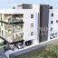 1 bedroom penthouse for sale aradippou larnaca 8114645 thumbnail 15997932