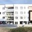 1 bedroom penthouse for sale aradippou larnaca 8114645 thumbnail 15997934