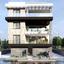 1 bedroom penthouse for sale aradippou larnaca 8114645 thumbnail 15997936