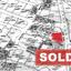 1 bedroom penthouse sold strovolos nicosia 8526645 thumbnail 15445626