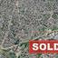 1 bedroom penthouse sold strovolos nicosia 8526645 thumbnail 15445627