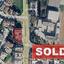 1 bedroom penthouse sold strovolos nicosia 8526645 thumbnail 15445628
