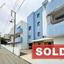 1 bedroom penthouse sold strovolos nicosia 8526645 thumbnail 15445629