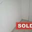 1 bedroom penthouse sold strovolos nicosia 8526645 thumbnail 15445630