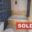 1 bedroom penthouse sold strovolos nicosia 8526645 thumbnail 15445631