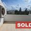 1 bedroom penthouse sold strovolos nicosia 8526645 thumbnail 15445632