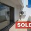 1 bedroom penthouse sold strovolos nicosia 8526645 thumbnail 15445633