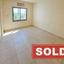 1 bedroom penthouse sold strovolos nicosia 8526645 thumbnail 15445634