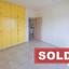 1 bedroom penthouse sold strovolos nicosia 8526645 thumbnail 15445635