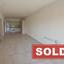1 bedroom penthouse sold strovolos nicosia 8526645 thumbnail 15445636