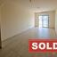 1 bedroom penthouse sold strovolos nicosia 8526645 thumbnail 15445637