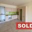1 bedroom penthouse sold strovolos nicosia 8526645 thumbnail 15445638