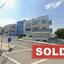 1 bedroom penthouse sold strovolos nicosia 8526645 thumbnail 15445639