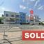 1 bedroom penthouse sold strovolos nicosia 8526645 thumbnail 15445640