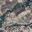 12375 SQM Land for sale in Doros, Limassol thumbnail 11082239