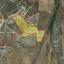 21282 SQM Land for sale in Kato Koutrafas, Nicosia thumbnail 12675256