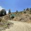 5175 SQM Land for sale in Palaichori Oreinis, Nicosia thumbnail 14903306