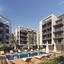 3 Bedroom Apartment for sale in Pano Polemidia, Limassol thumbnail 15165537