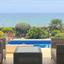 4 Bedroom Detached house for sale in Agios Theodoros Larnacas, Larnaca thumbnail 16119731