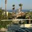 2 bedroom apartment for rent germasogeia limassol 1890645 thumbnail 14498420