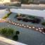 2 bedroom apartment for rent germasogeia limassol 1890645 thumbnail 14498422