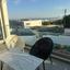2 bedroom apartment for rent germasogeia limassol 1890645 thumbnail 14498427