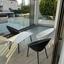 2 bedroom apartment for rent germasogeia limassol 1890645 thumbnail 14498431