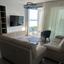 2 bedroom apartment for rent germasogeia limassol 1890645 thumbnail 14498436