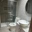 2 bedroom apartment for rent germasogeia limassol 1890645 thumbnail 14498438