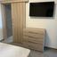 2 bedroom apartment for rent germasogeia limassol 1890645 thumbnail 14498440