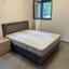 2 bedroom apartment for rent germasogeia limassol 1890645 thumbnail 14498443
